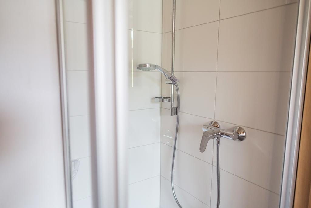 Kuckucksnest Schwaerzenbach Apartamento Titisee-Neustadt Exterior foto